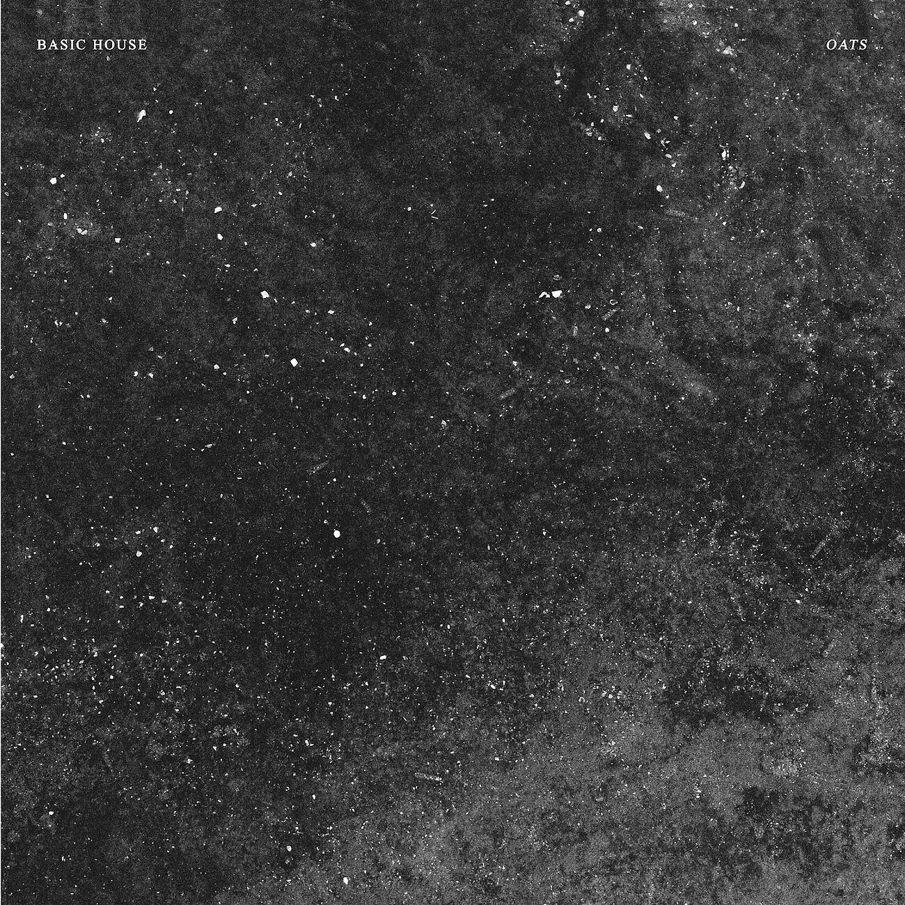 Basic House - C-Beat