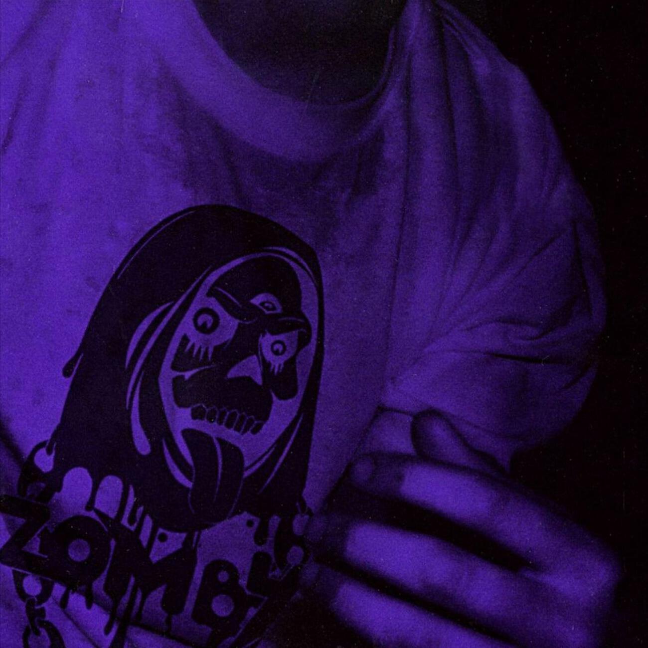 Zomby where were you in 92. Where картинка для детей. Wheres или where are. Where are you from презентация. правило с where is are.