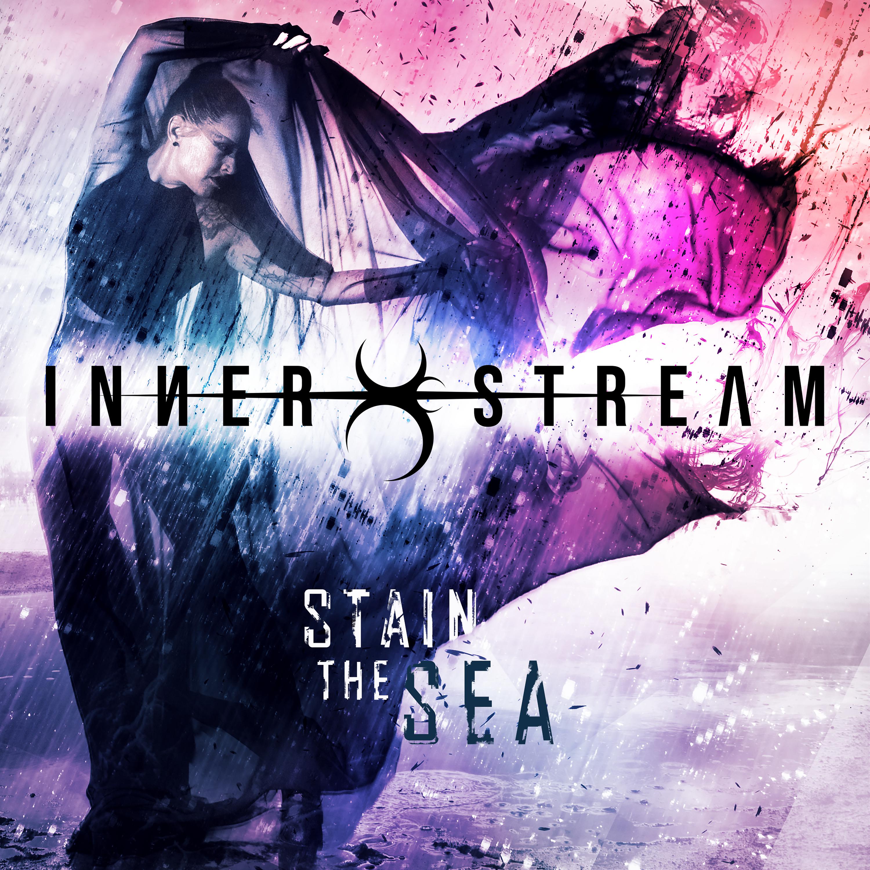 Постер альбома Stain the Sea