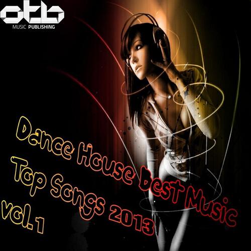 Big Shot - Colpo grosso (Fringe kollective remix)