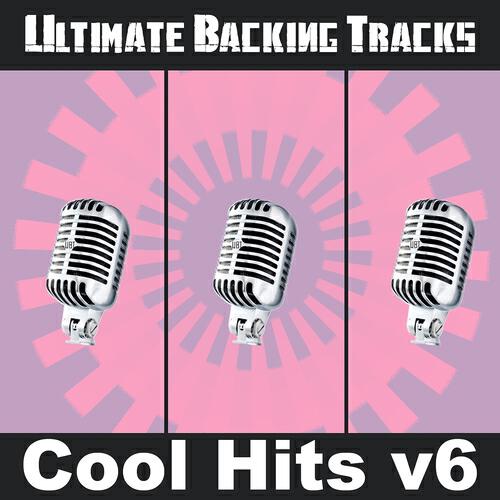SoundMachine - Pink Houses (Backing Track Version in the Style of John Mellencamp)