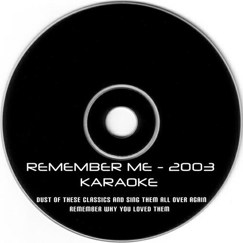 SingKaraoke Sing - I Begin to Wonder (Karaoke Version) (Originally Performed By Danni Minogue)