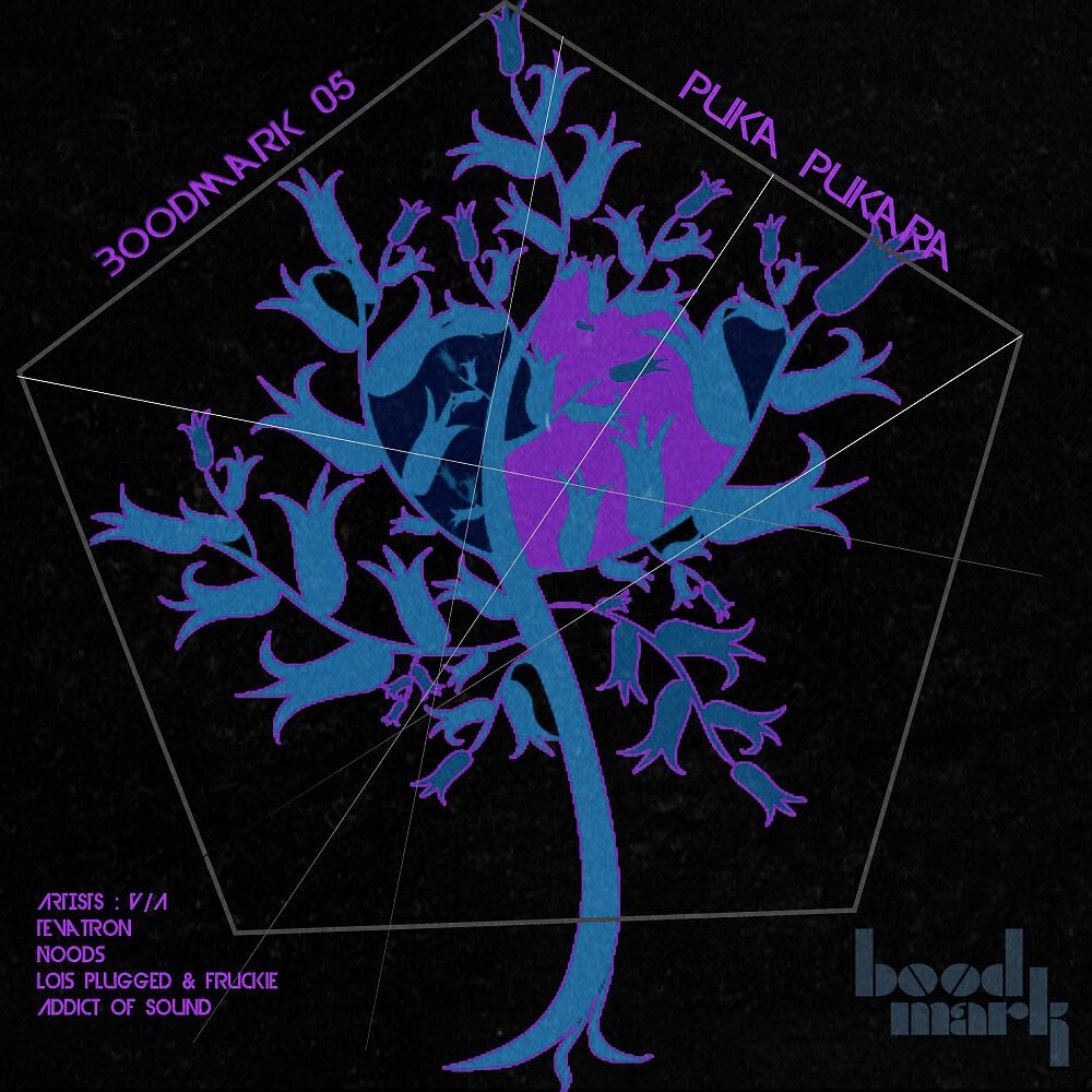 Lois Plugged - ID