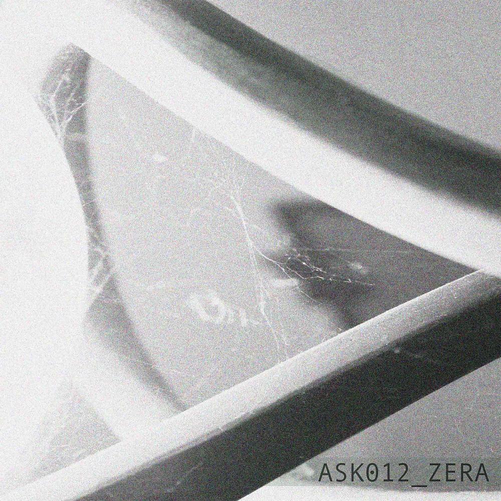 Zera - Nula