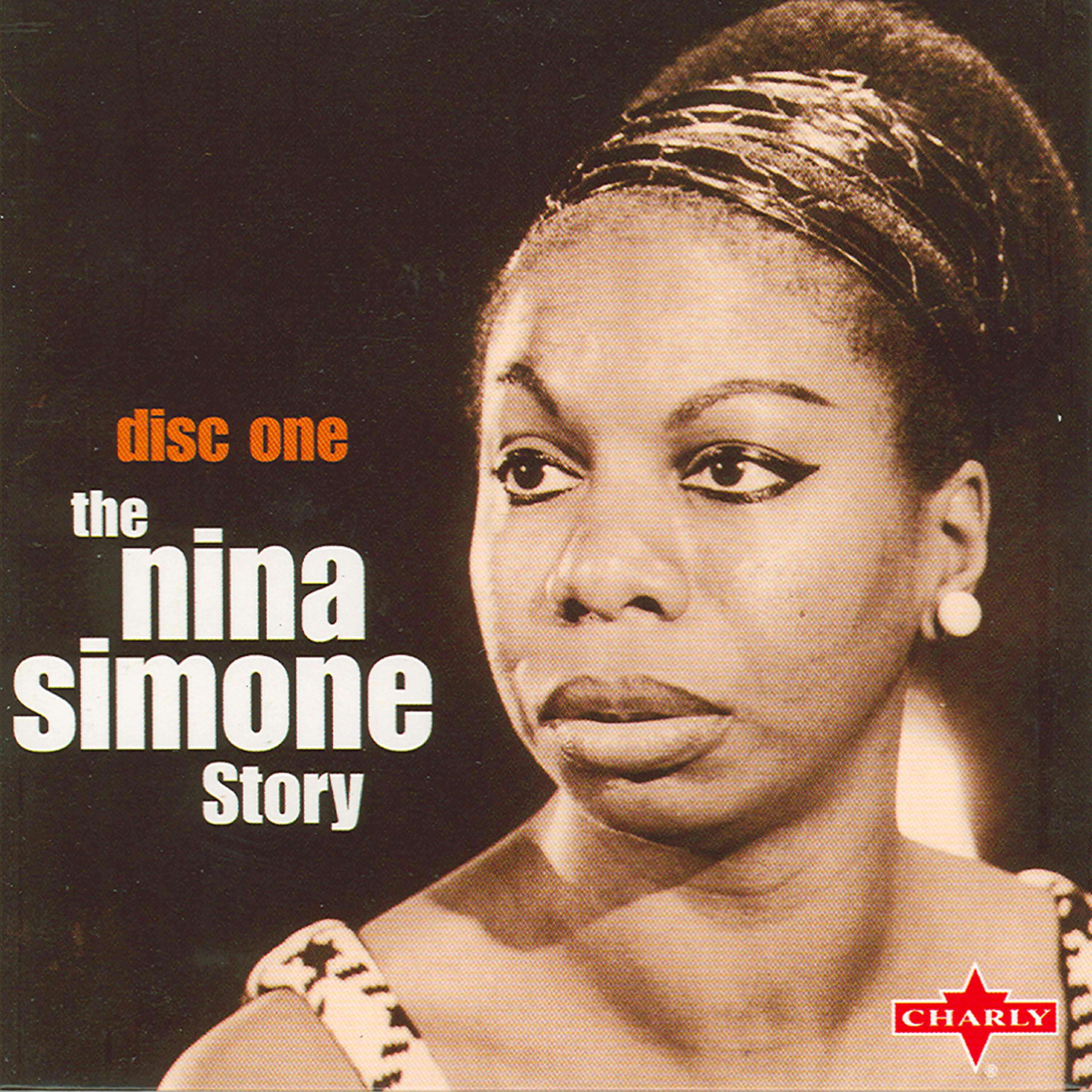 Don t let me be misunderstood. Nina Simone Silk Soul. Simone Nina сериал. Nina Simone don't Let me be misunderstood. Nina Simone стреляет.