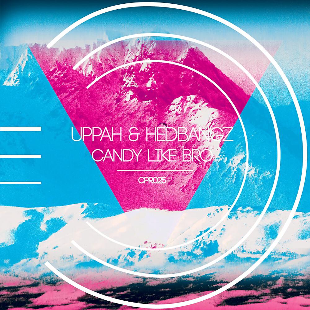 Uppah - Eclectic