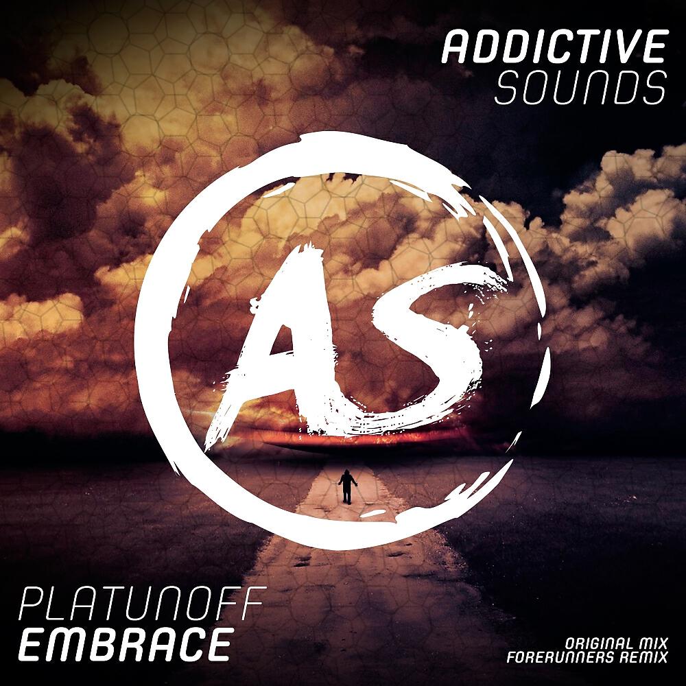 Platunoff - Embrace (Forerunners Remix)