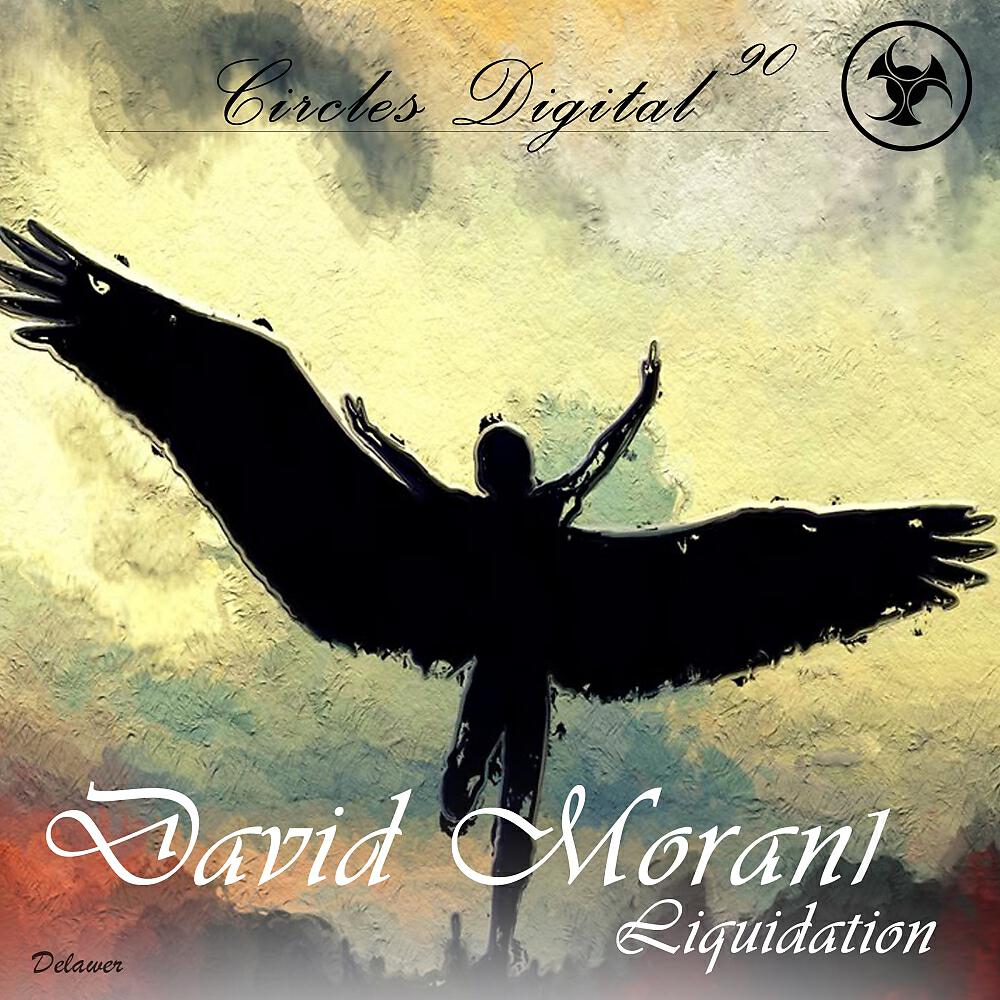 David Moran1 - Parallel Profile