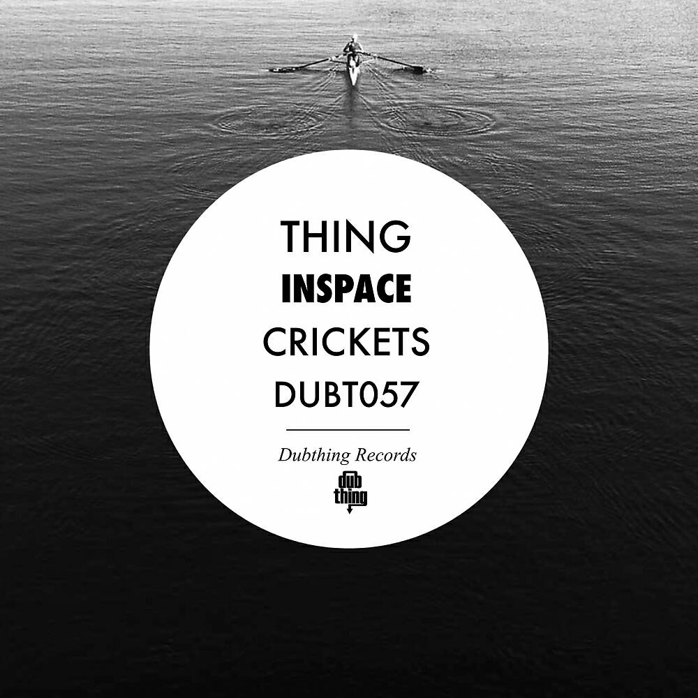 Thing - inSpace