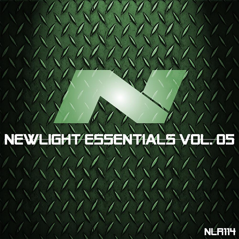 Fabrie - Start Living (Breyth Remix)