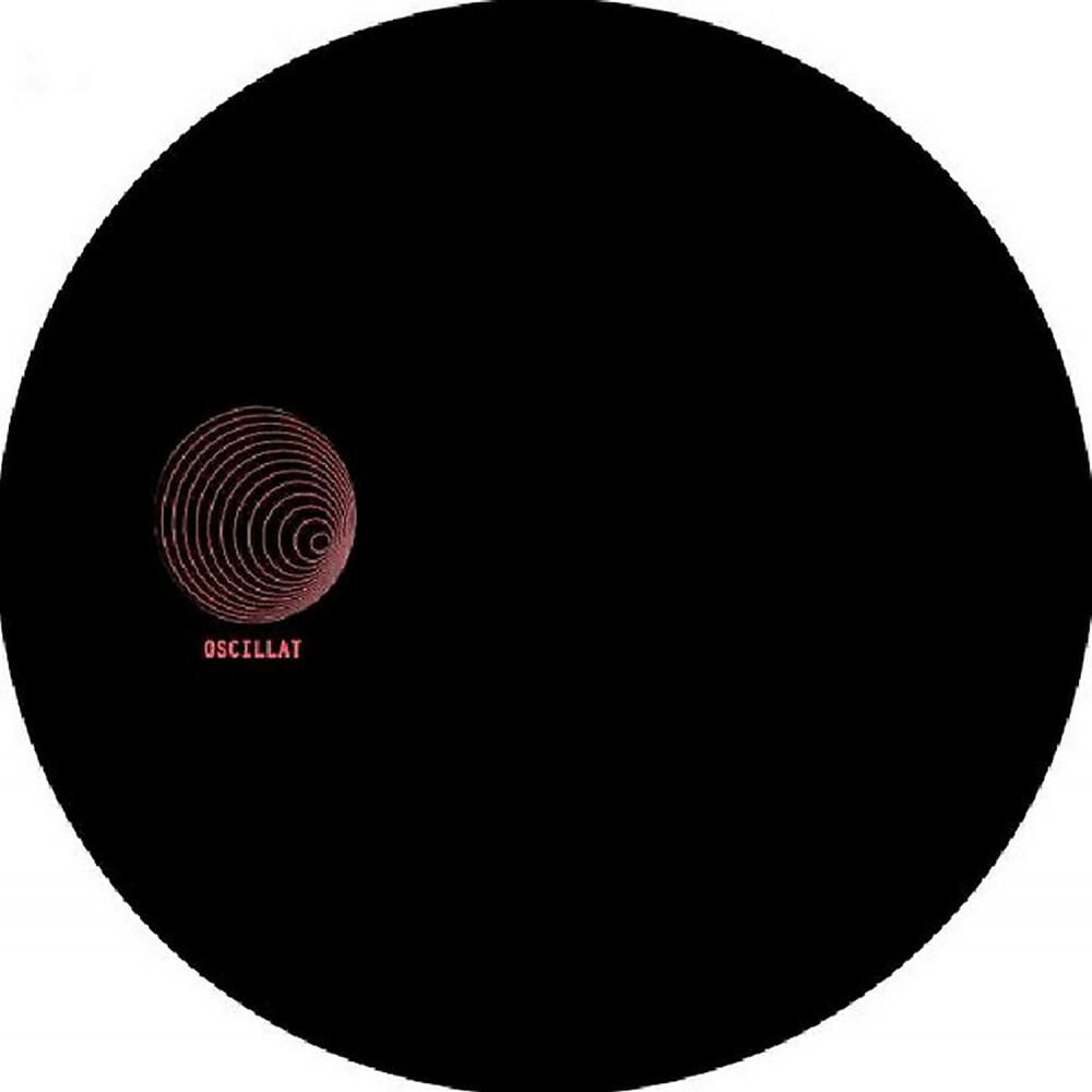 Kasper Marott - N-Visions (Lupin Is Gone Mix)