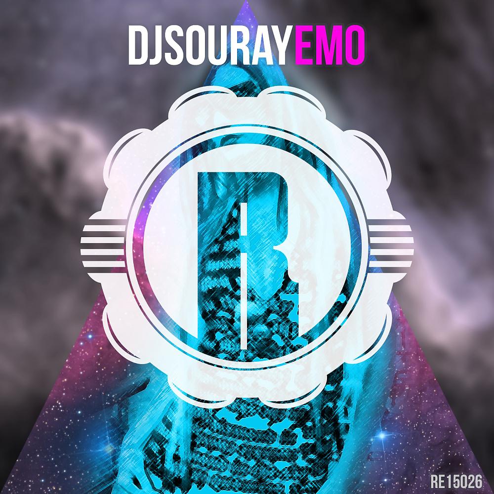 Постер альбома Emo