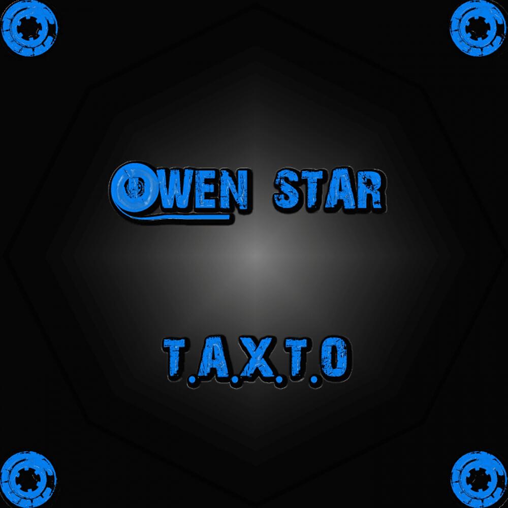 Owen Star - Teleport