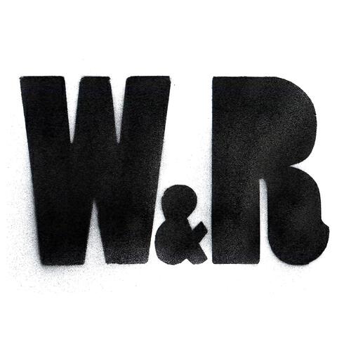 Walker & Royce - I Surrender (Demarzo Remix)