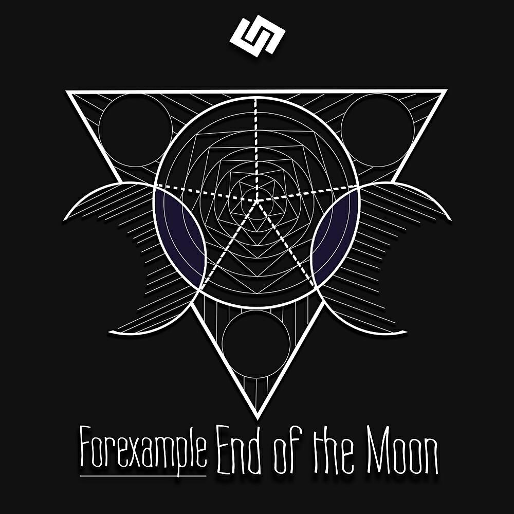 Forexample - End Of The Moon