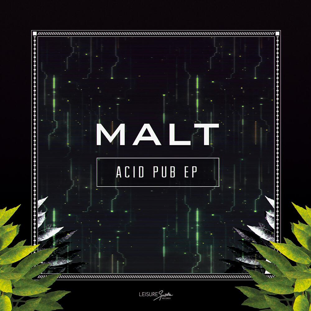MALT - Acid Pub