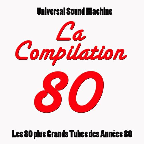 Universal Sound Machine - L'amour à la plage