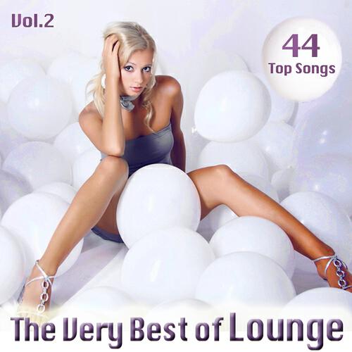 Soleil Armada - When the Sun Goes Down (Big Chill On the Beach Mix)