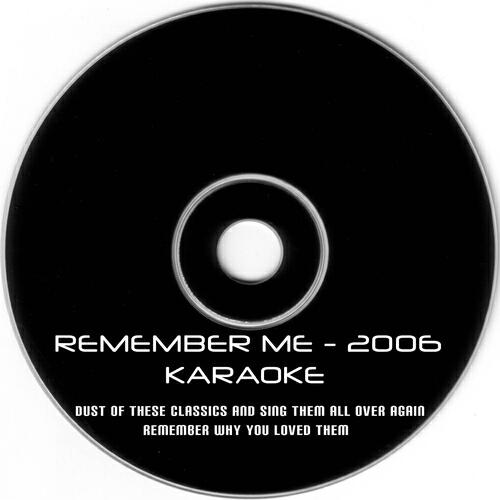 Sing Karaoke Sing - Sexyback (Karaoke Version) (Originally Performed By Justin Timberlake)