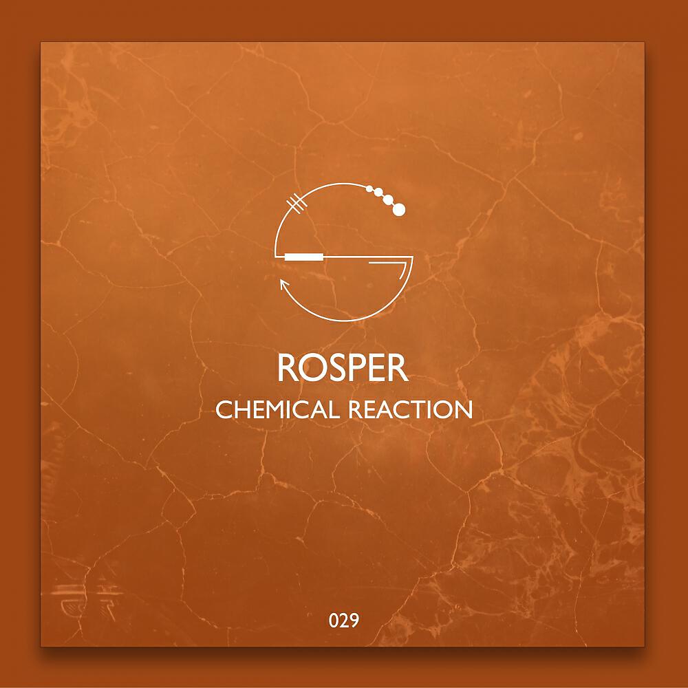ROSPER - Chemical Reaction