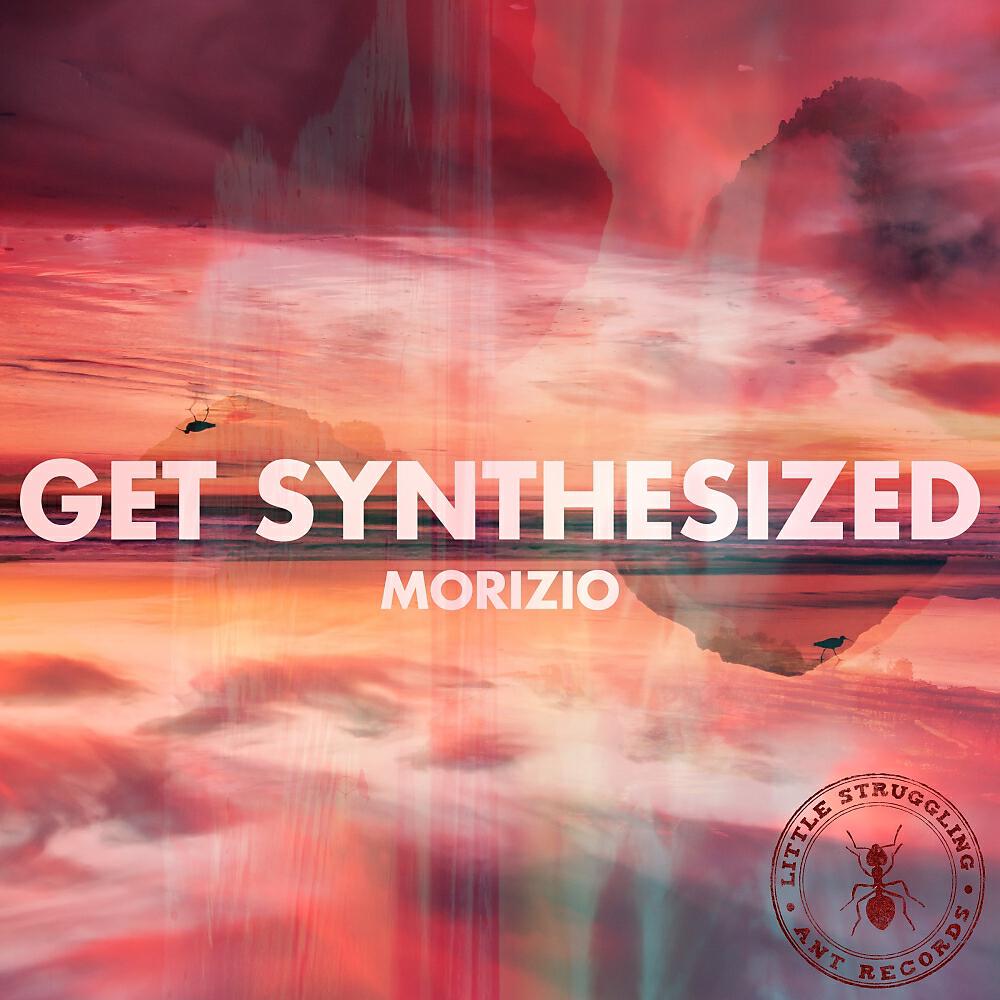 Morizio - Innervision