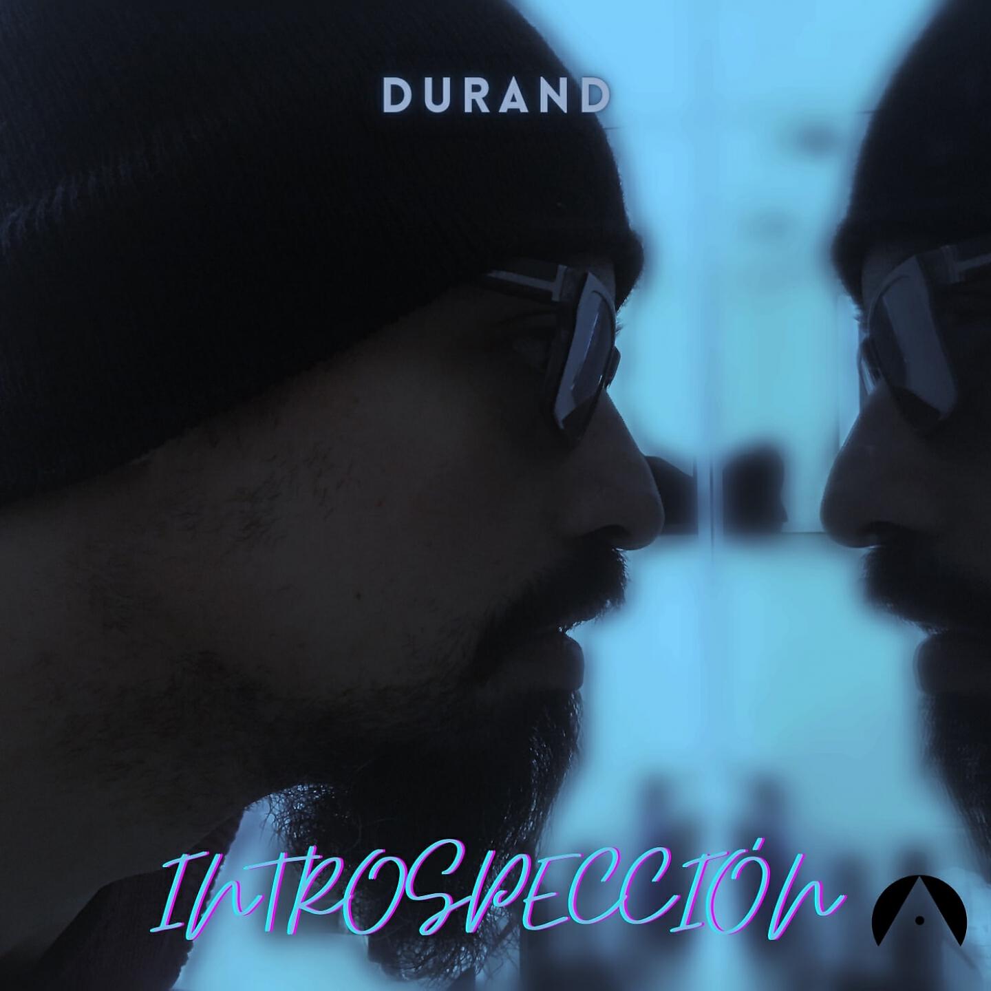 Durand - Mmxx