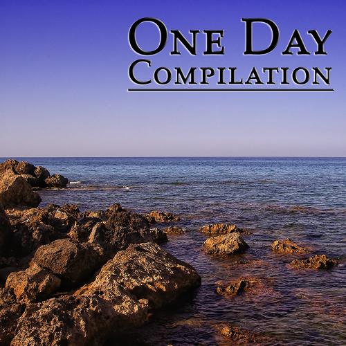 Постер альбома One Day Compilation