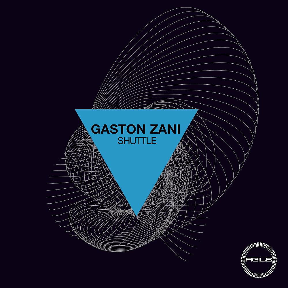 Gaston Zani - Shuttle (Matt Sassari Remix)