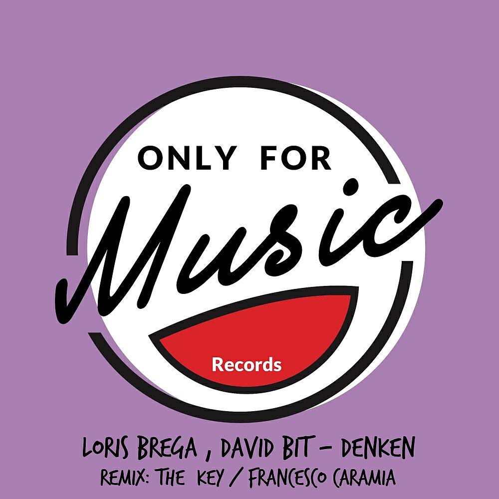 Loris Brega - Führ Mich Aus