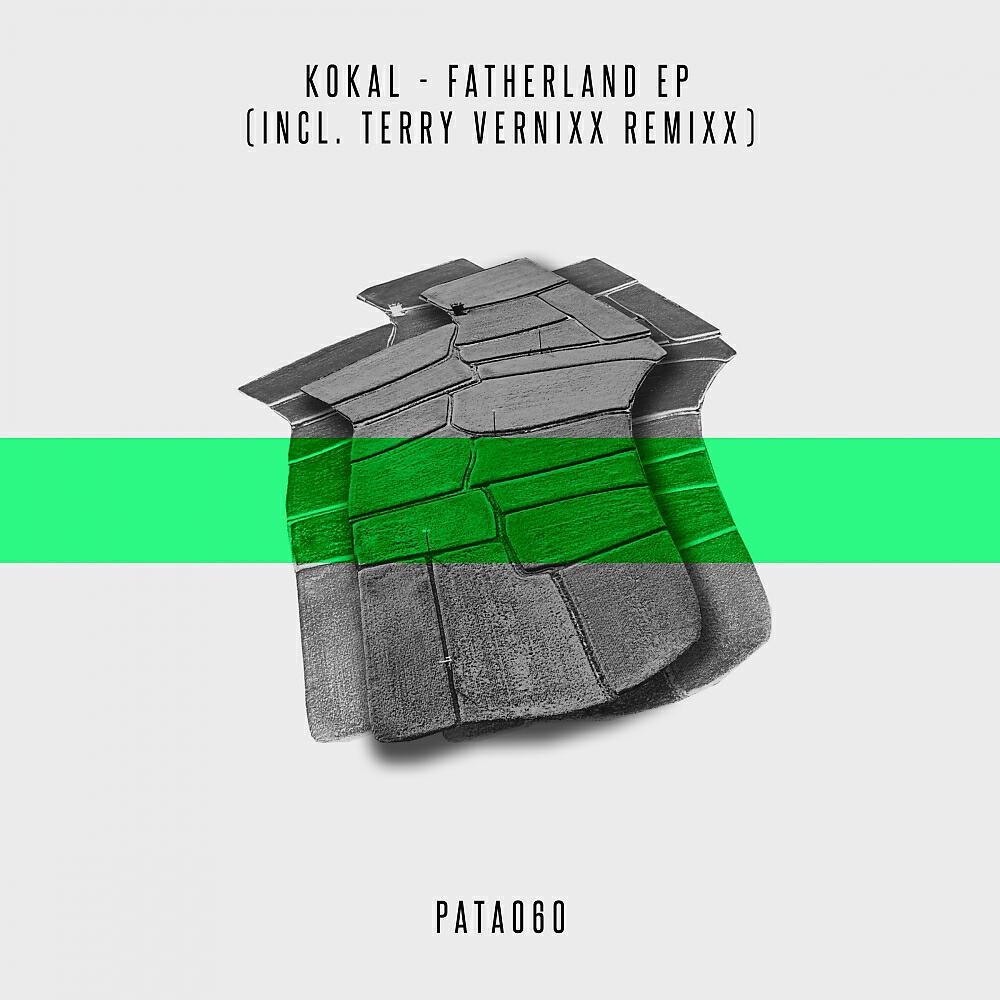 Kokal - Fatherland