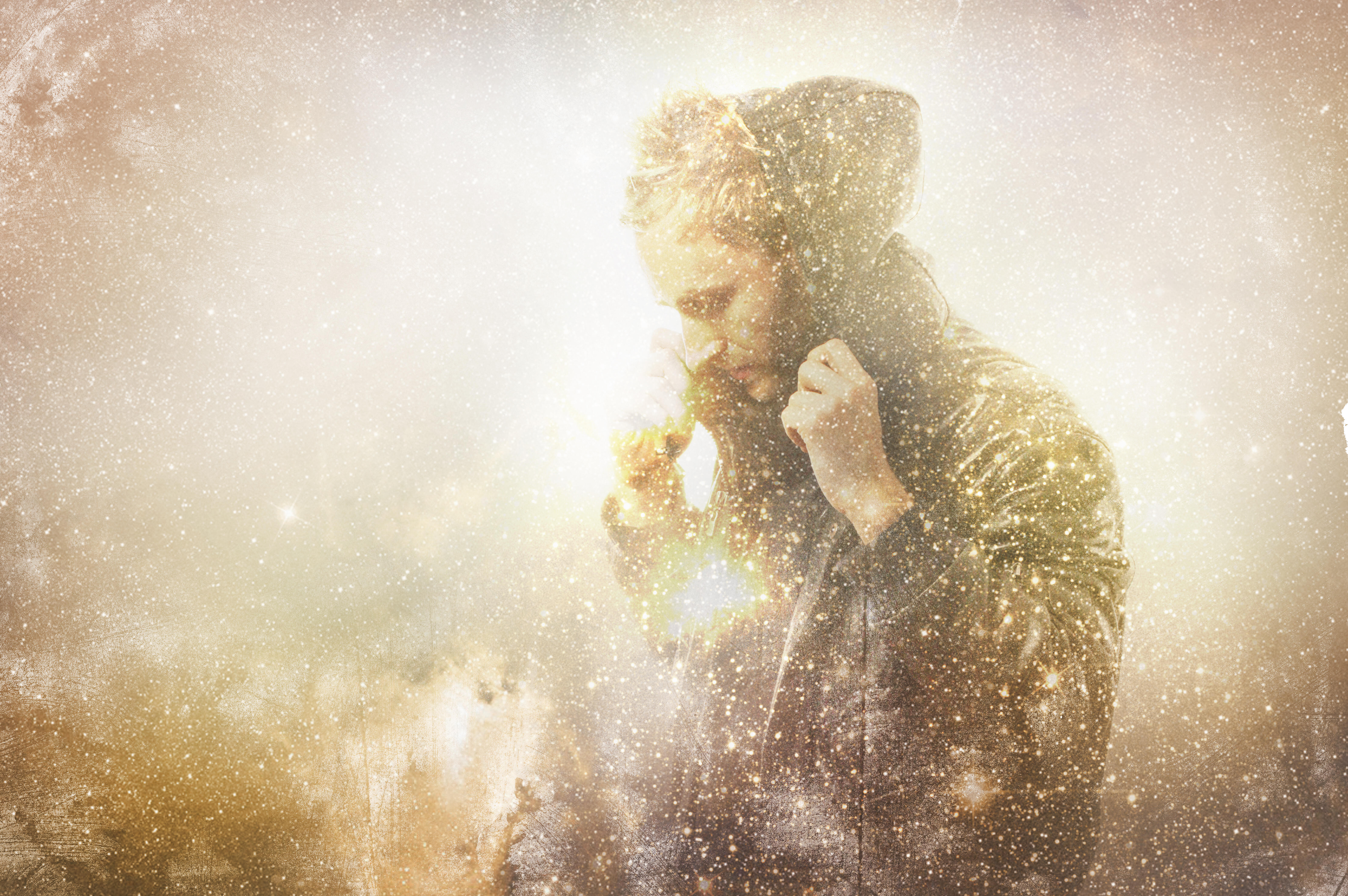 Robot Koch все песни в mp3