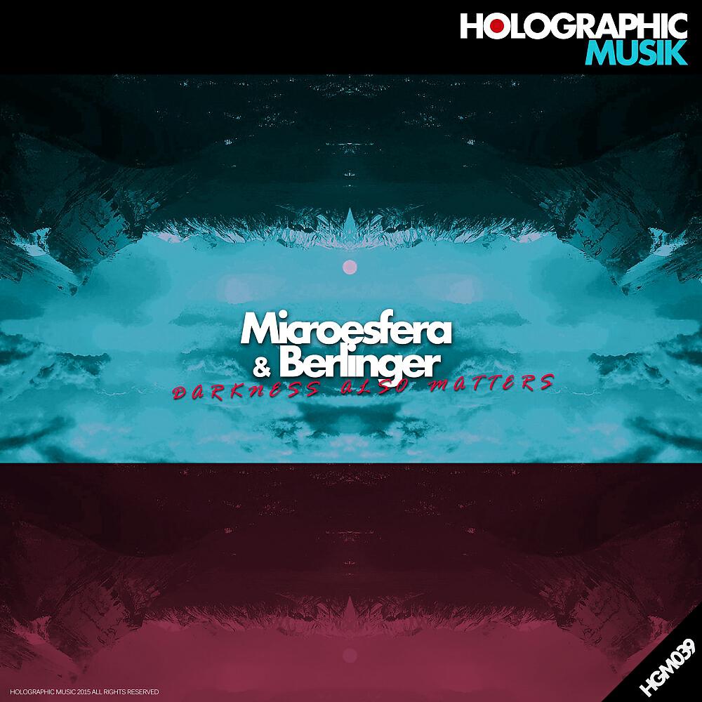 MICROESFERA - Reve D'un Soir