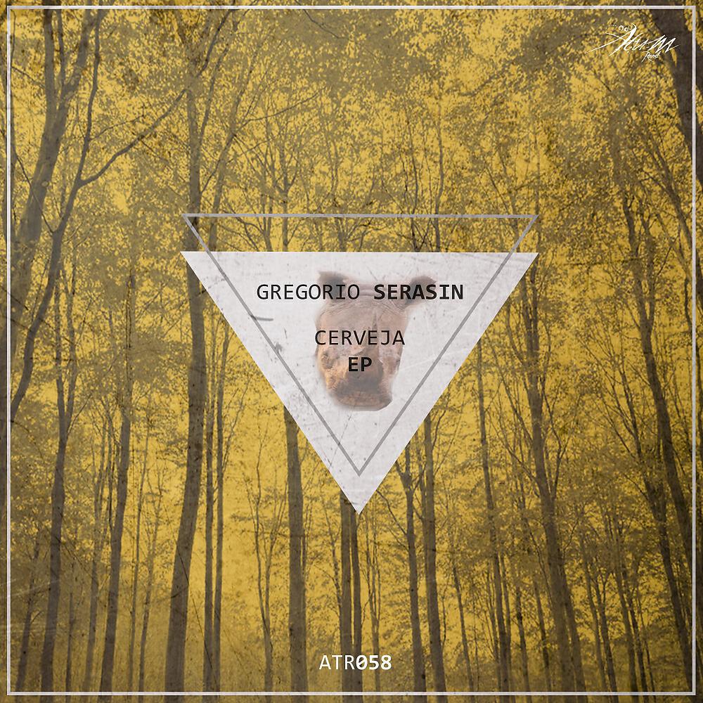 Gregorio Serasin - Ortis