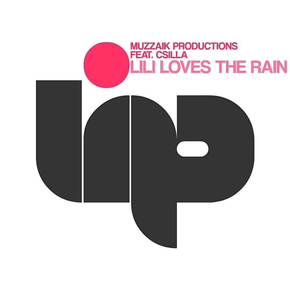 Muzzaik Productions - Lili Loves The Rain (Belocca, Soneec, Lauer Remix)
