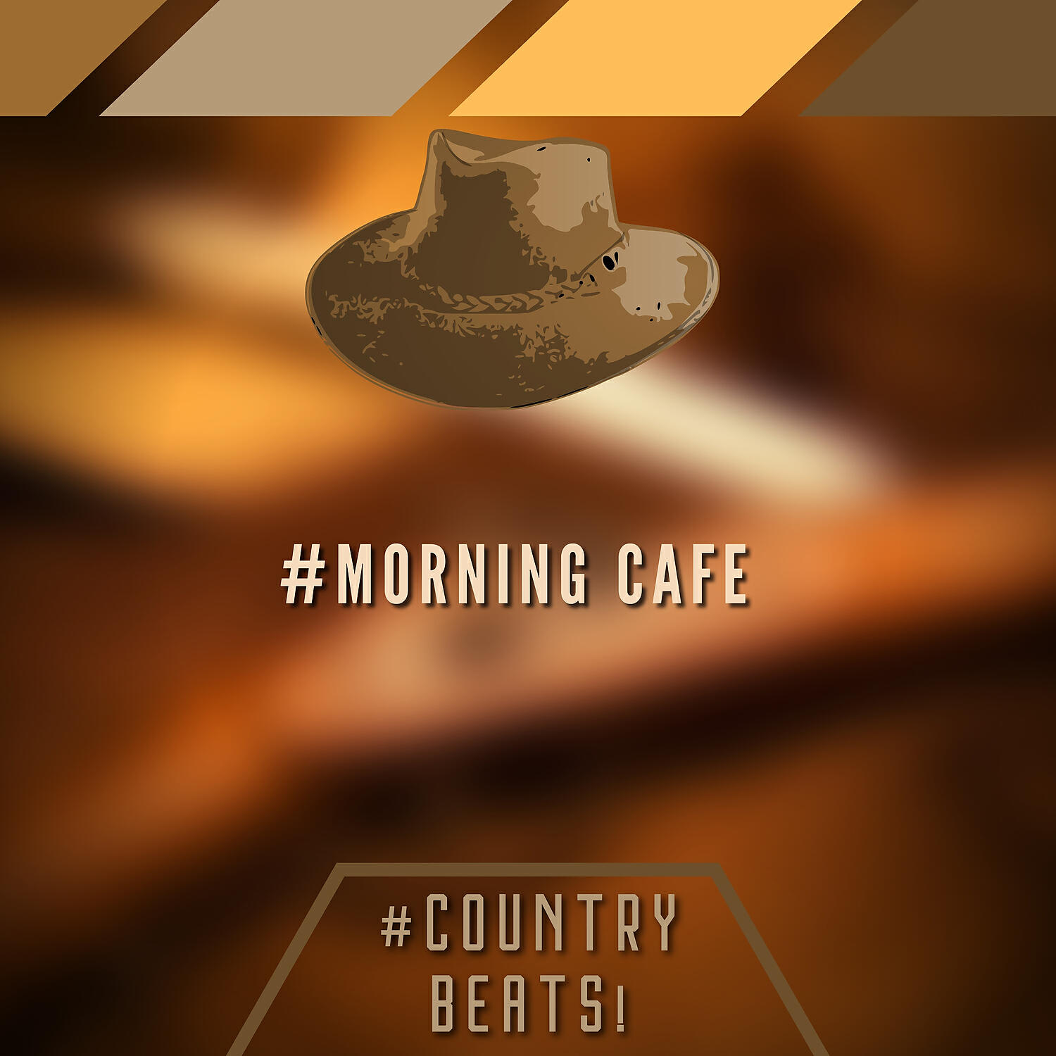 #Country Beats! - Ruin That For Me - Country Beats