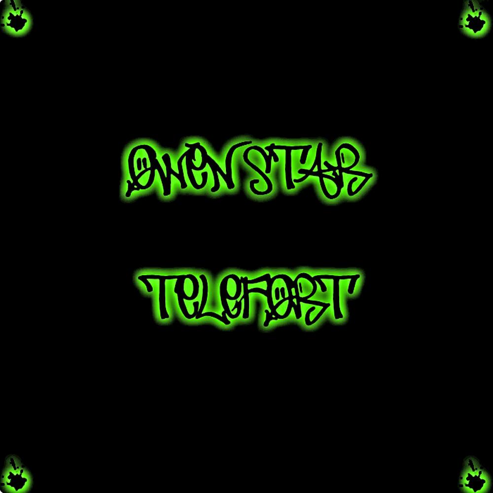 Owen Star - Teleport