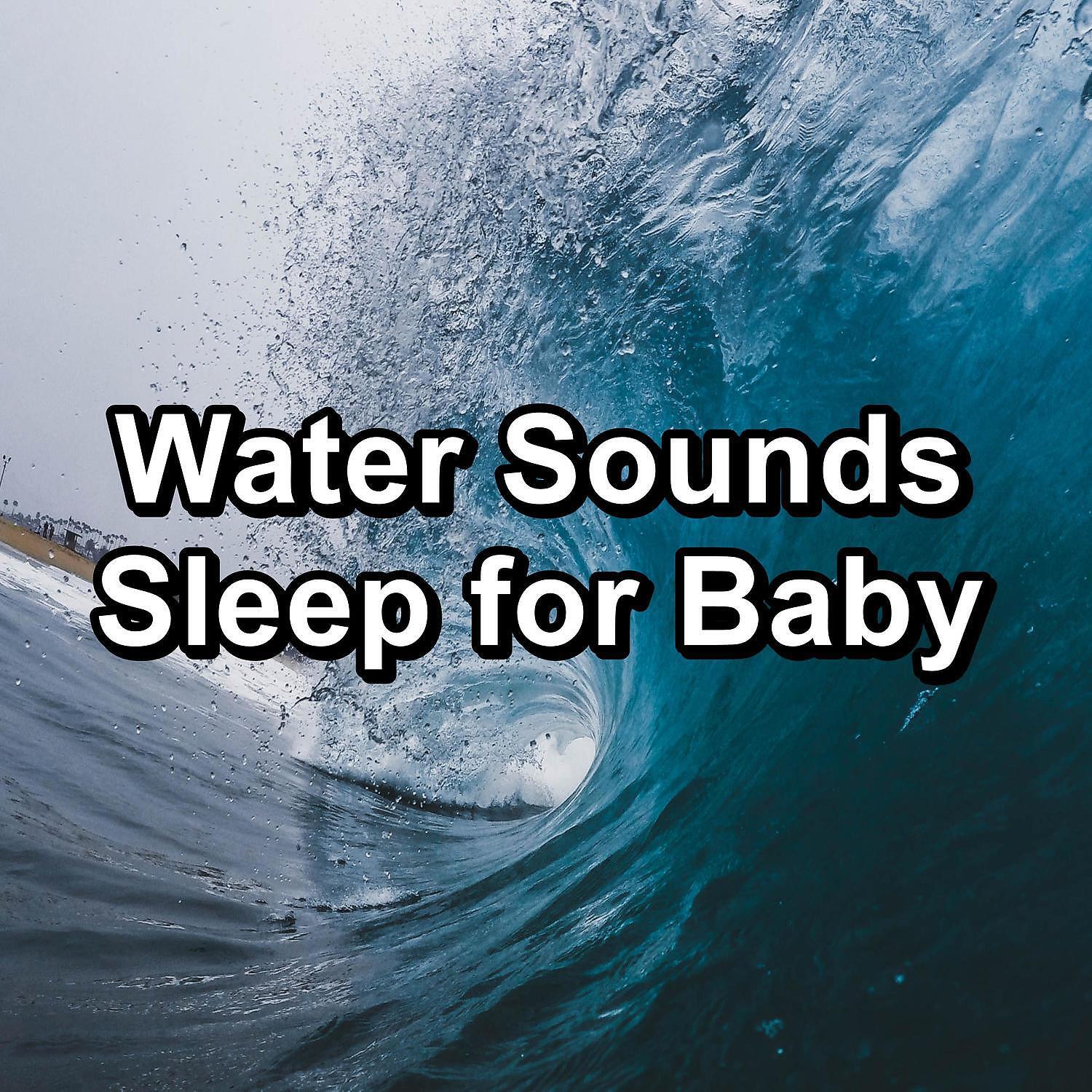 Nature - Blue Sea Sounds Water Sounds Instant Deep Sleep
