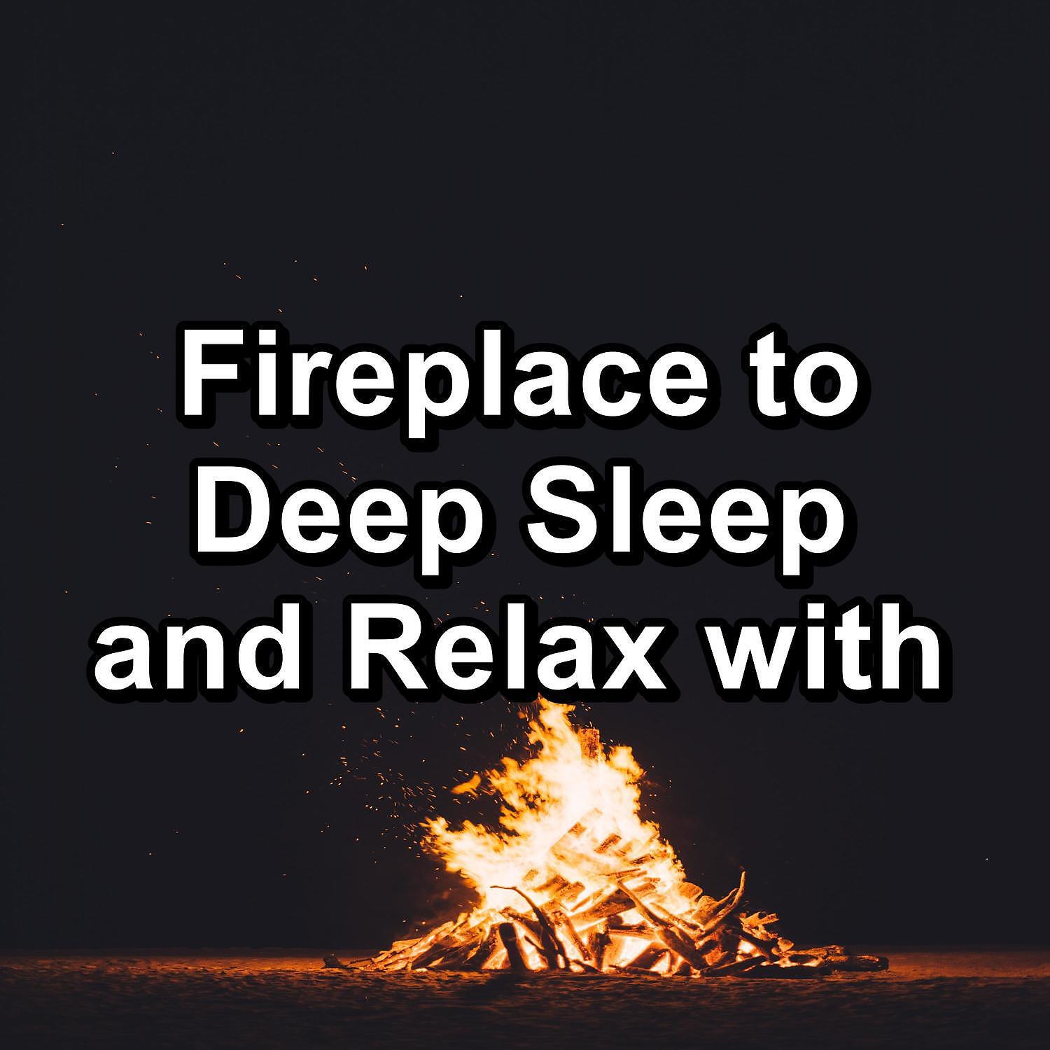 Fireplace FX Studio - Fire Crackling Sound Peaceful Ambience Christmas Fireplace