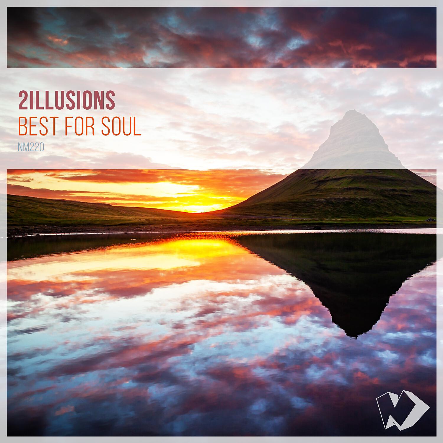 2illusions - Universe (Original Mix)