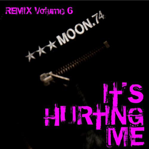 Moon.74 - We Are (Wort-Ton Back To The 90s Remix)