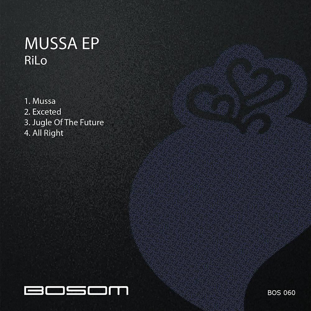 RiLo - Mussa