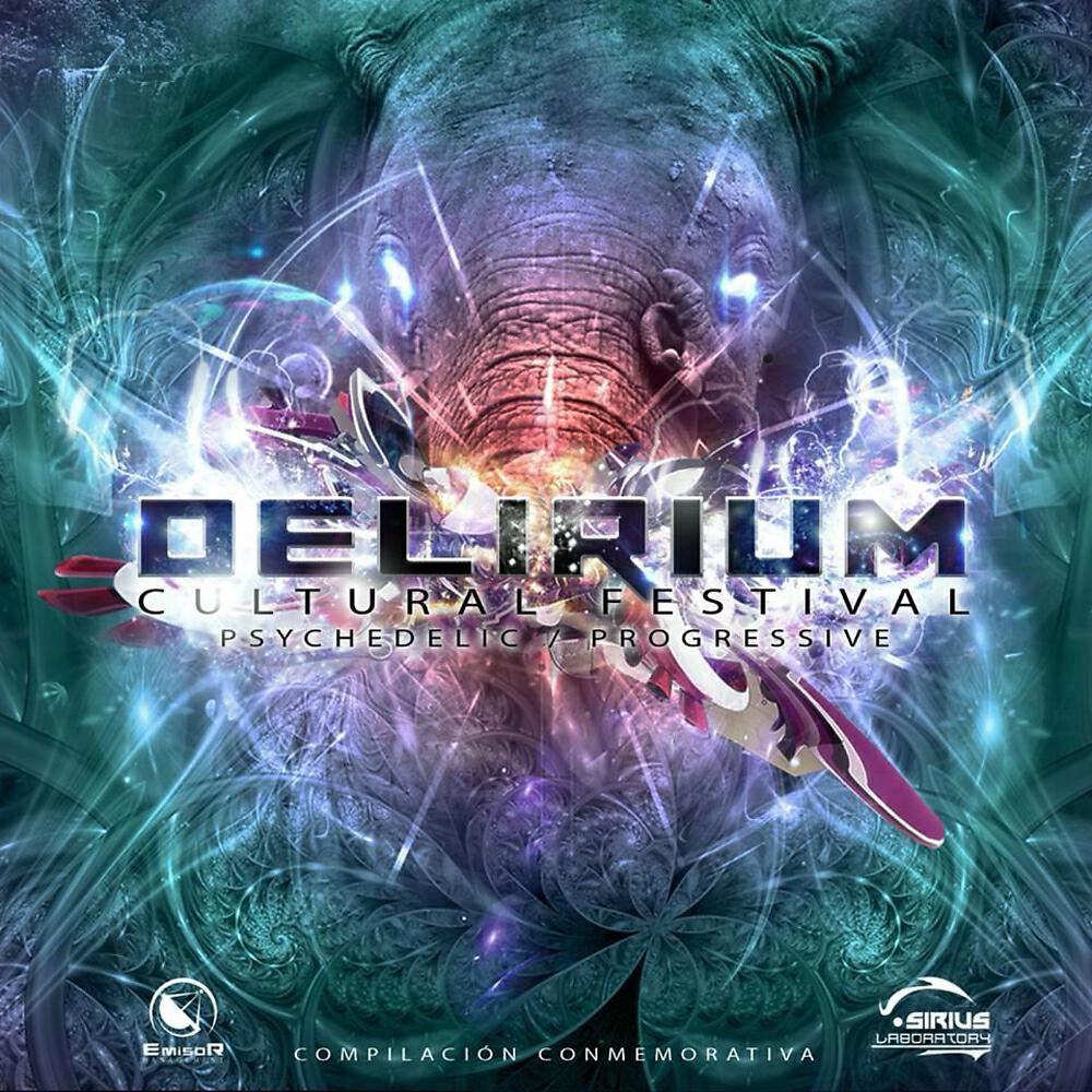 Holon - Pentagram