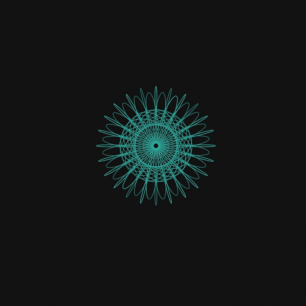 Whitespace - Stramony