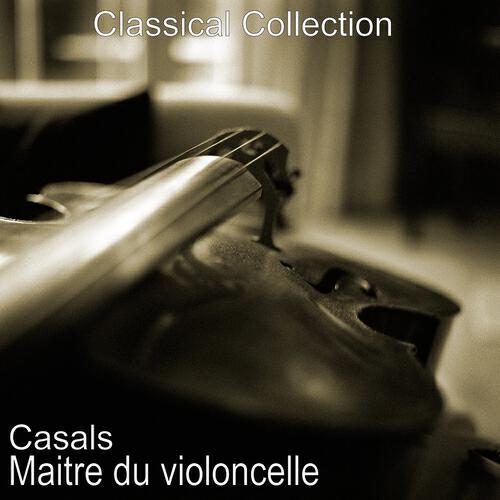 Perpignan Festival Orchestra - Pastoral pour orgue in F Major, BWV 590: No. 3, Aria