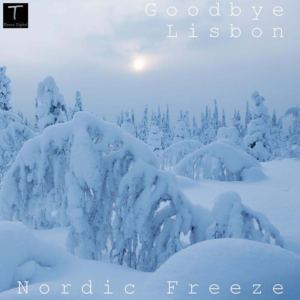Goodbye Lisbon - Nordic Freeze (Ar3on Remix)