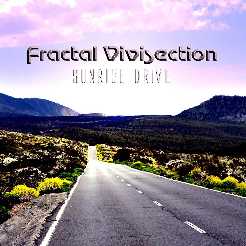 Fractal Vivisection - Sunrise Drive (Omneon Remix)