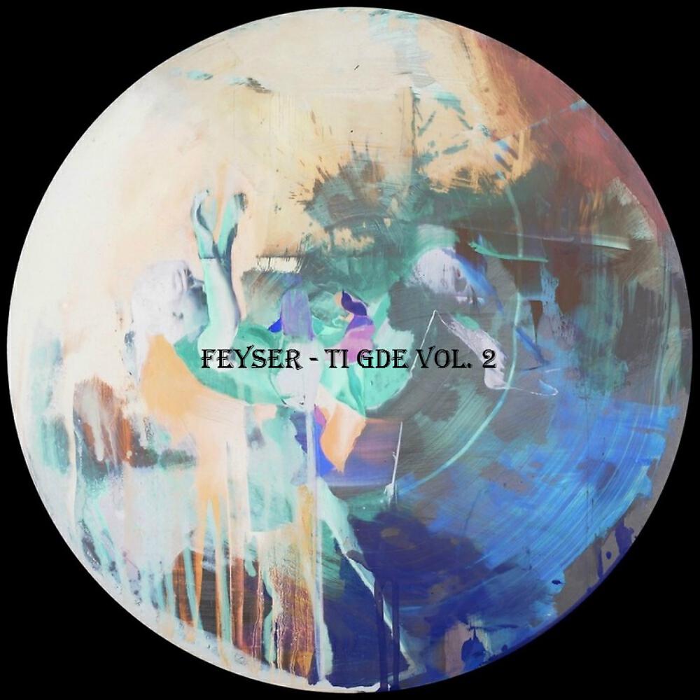 Feyser - A