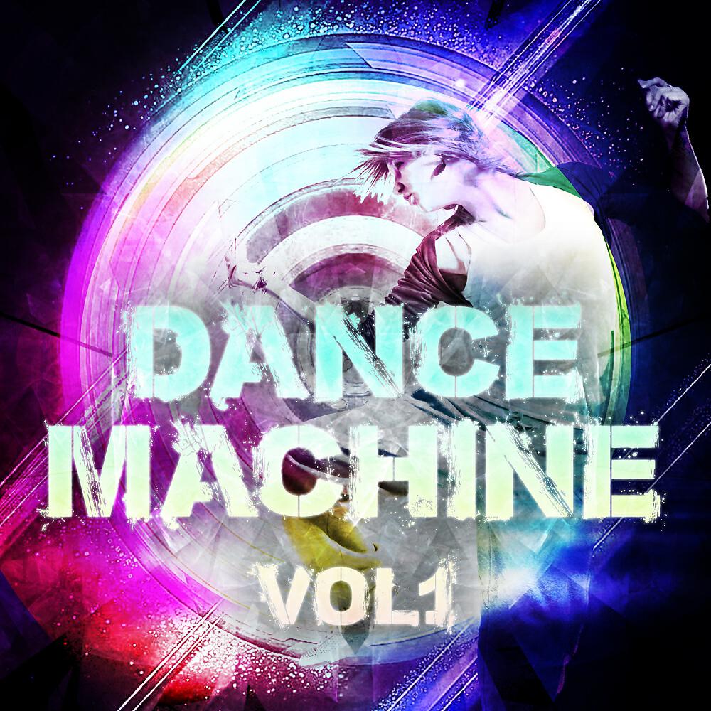 MNF - Beat On The Beach (Radio Edit)