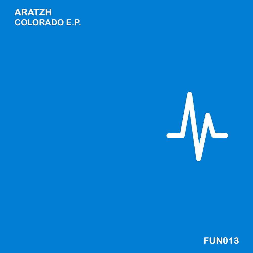 Aratzh - Berlin Alarm
