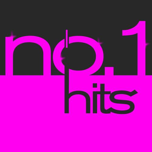 Постер альбома No. 1 Hits (Just Hits Now 2012 Incl. Whistle, Too Close, Some Nights, One More Night, Good Time, Blow Me, Sonnentanz and Many More...)